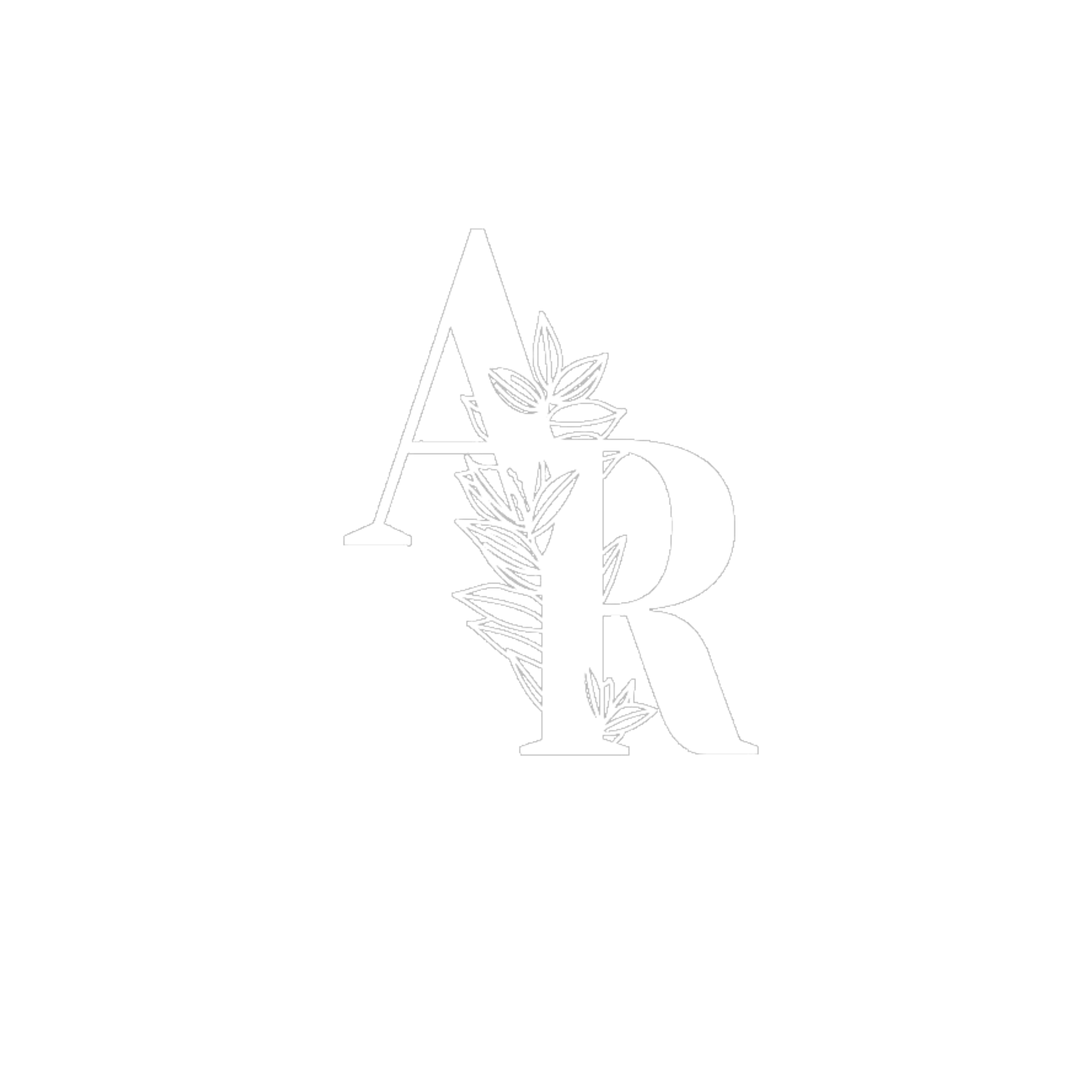 Ahmad Raza